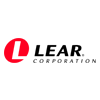 CI Engineer, Lear Corporation