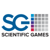 System Administrator - Team Leader, Scientific Games